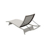 Lola Chaise Lounge Samar Imports, LLC 
