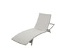 Lola Chaise Lounge Samar Imports, LLC 
