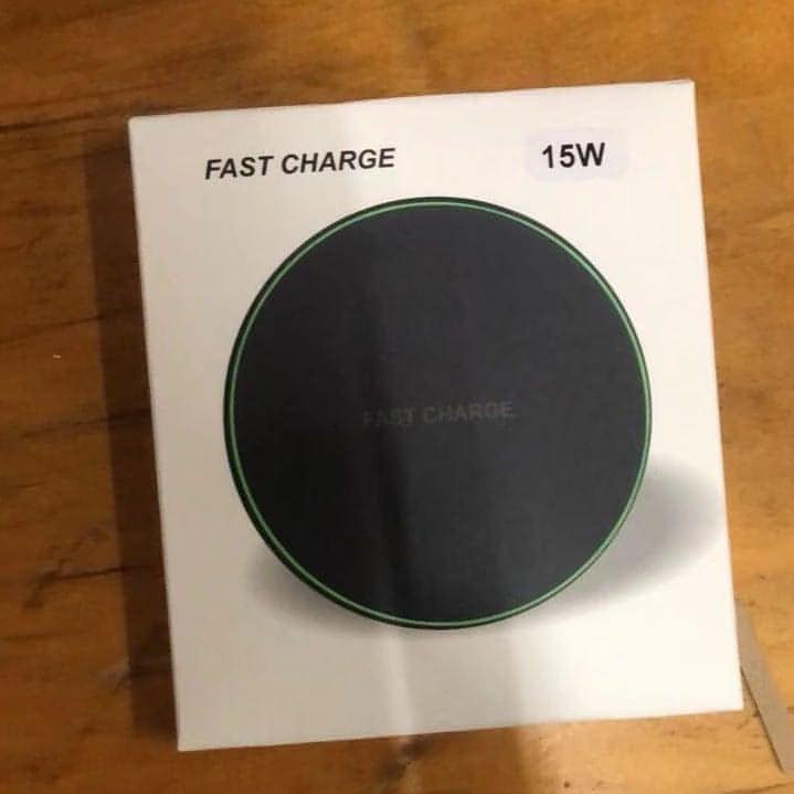 Technology
