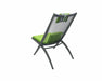 The Mala Garden Chair Samar Imports, LLC 