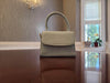 Cecile Stone Pattern Crossbody Purse Samar Imports, LLC 