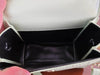 Cecile Stone Pattern Crossbody Purse Samar Imports, LLC 