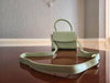 Cecile Stone Pattern Crossbody Purse Samar Imports, LLC 