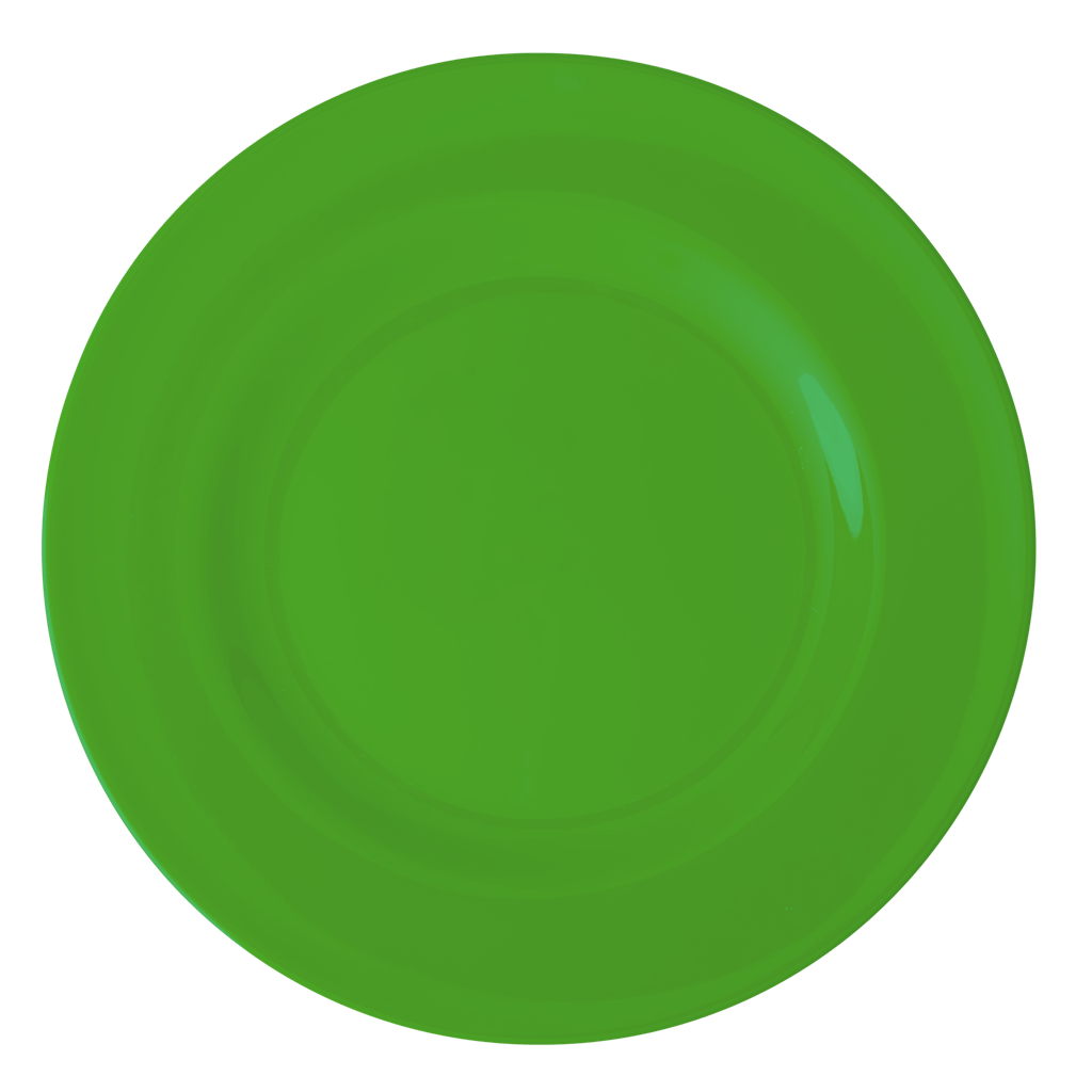 Tableware