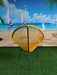 Solid Color Acapulco Chair Samar Imports, LLC 